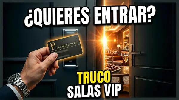 Las mejores tarjetas de crédito para viajar en Colombia