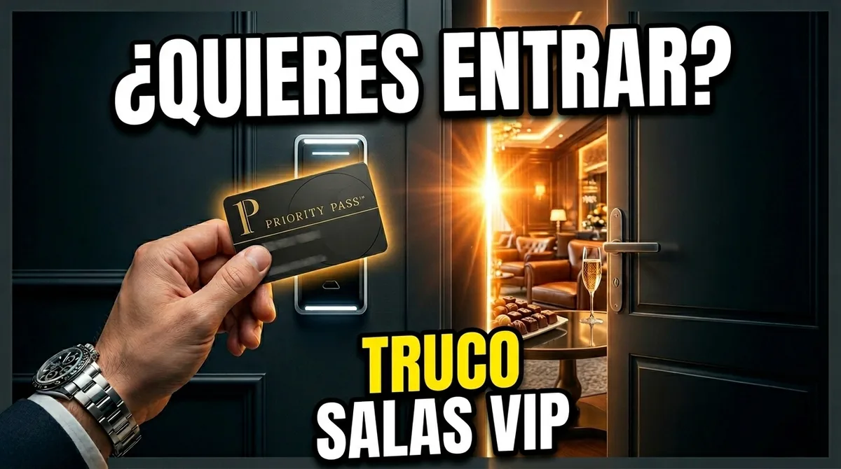 Las mejores tarjetas de crédito para viajar en Colombia